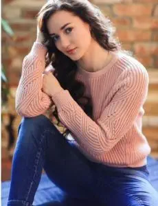 Elite escort service in Sindagi for home and hotel visits