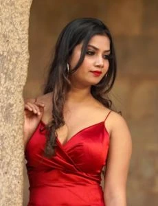 call girl service in Sindagi